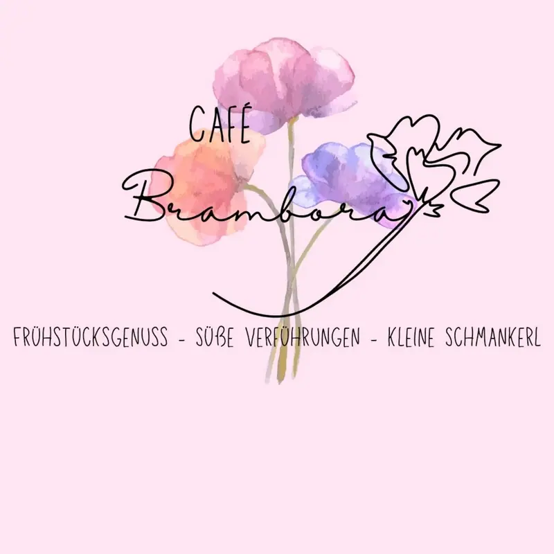 Café Brambora
