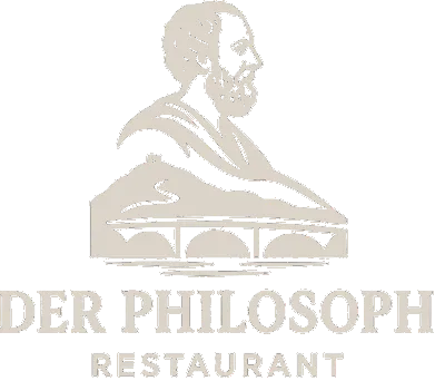 Der Philosoph