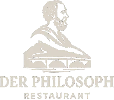 Der Philosoph