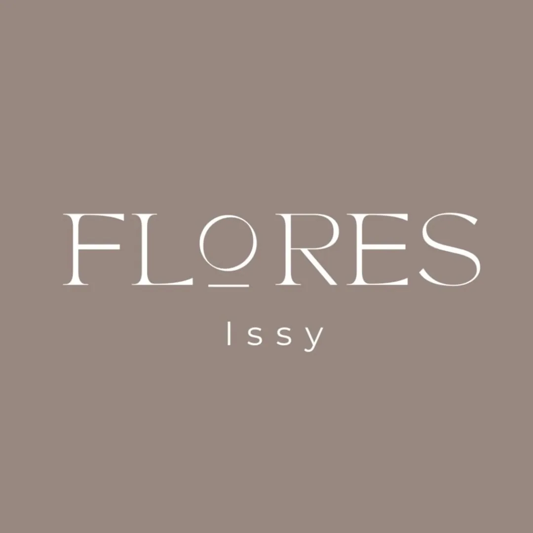 Flores Issy - Blumengeschäft