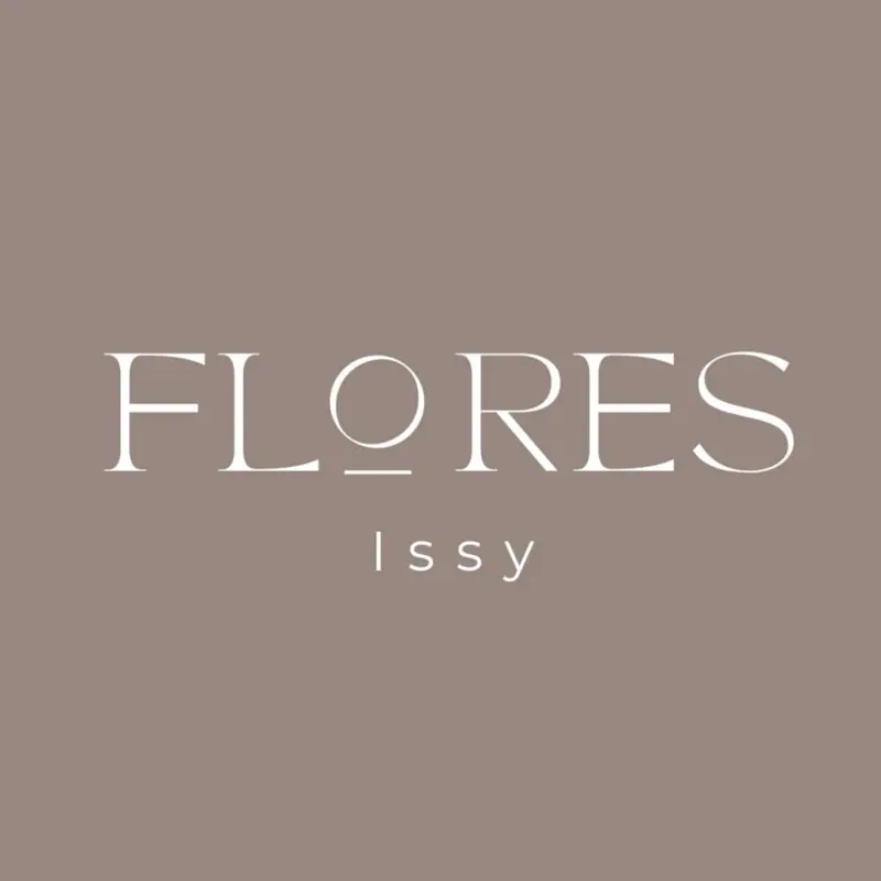 Flores Issy - Blumengeschäft