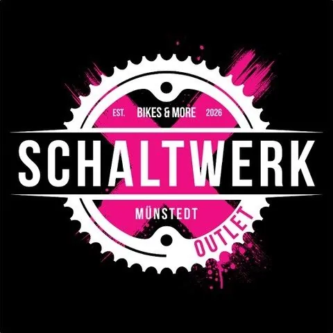 Schaltwerk Münstedt Outlet