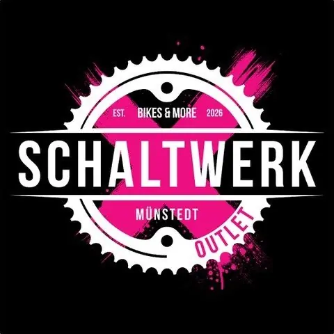Schaltwerk Münstedt Outlet