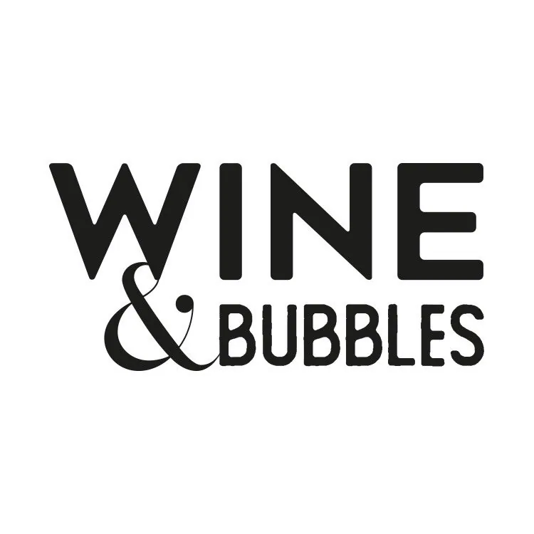 Wine & Bubbles - Weinbar