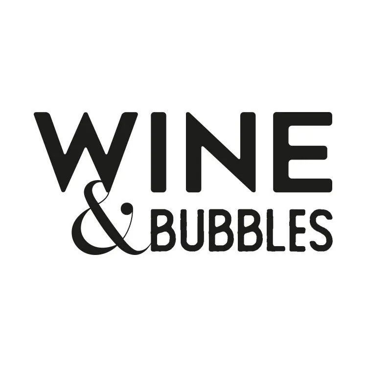 Wine & Bubbles - Weinbar