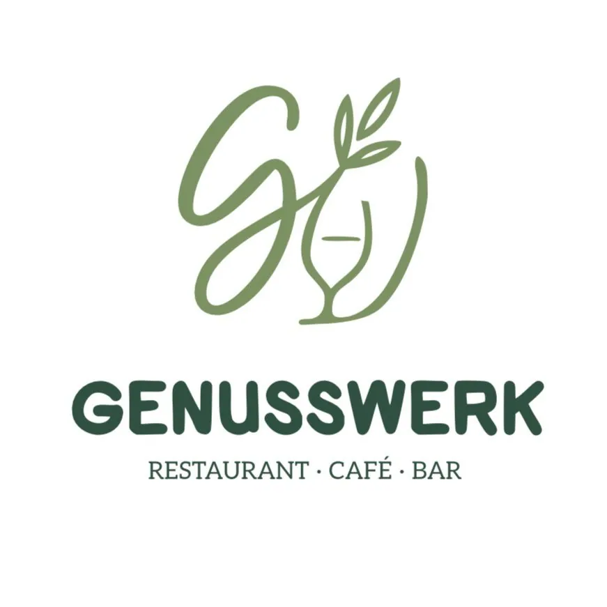 Genusswerk