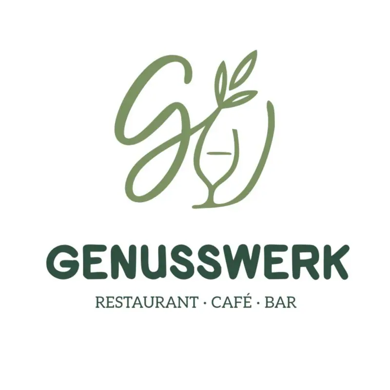 Genusswerk