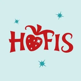 Hofis Erlbenispark - Freizeitpark