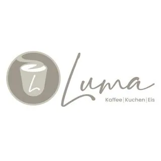 Café Luma