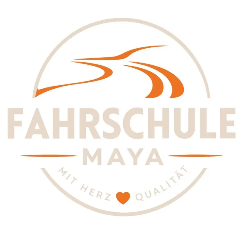 Fahrschule Maya