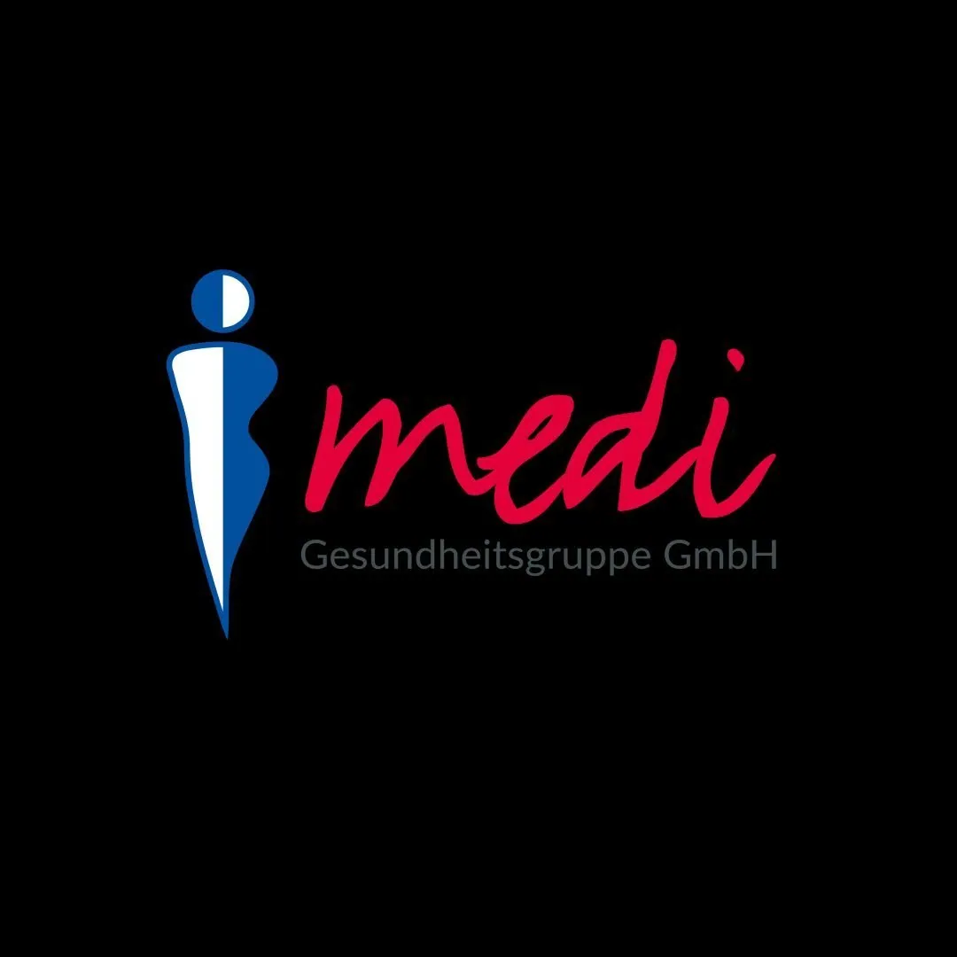 Medi-Fürth - ambulante Reha