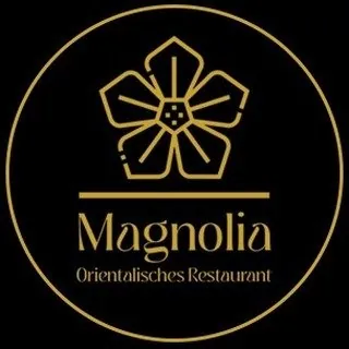 Restaurant Magnolia