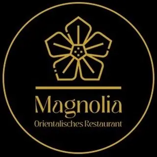 Restaurant Magnolia