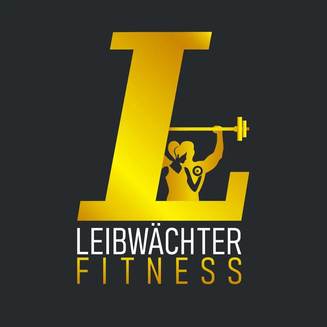 Leibwächter Fitness