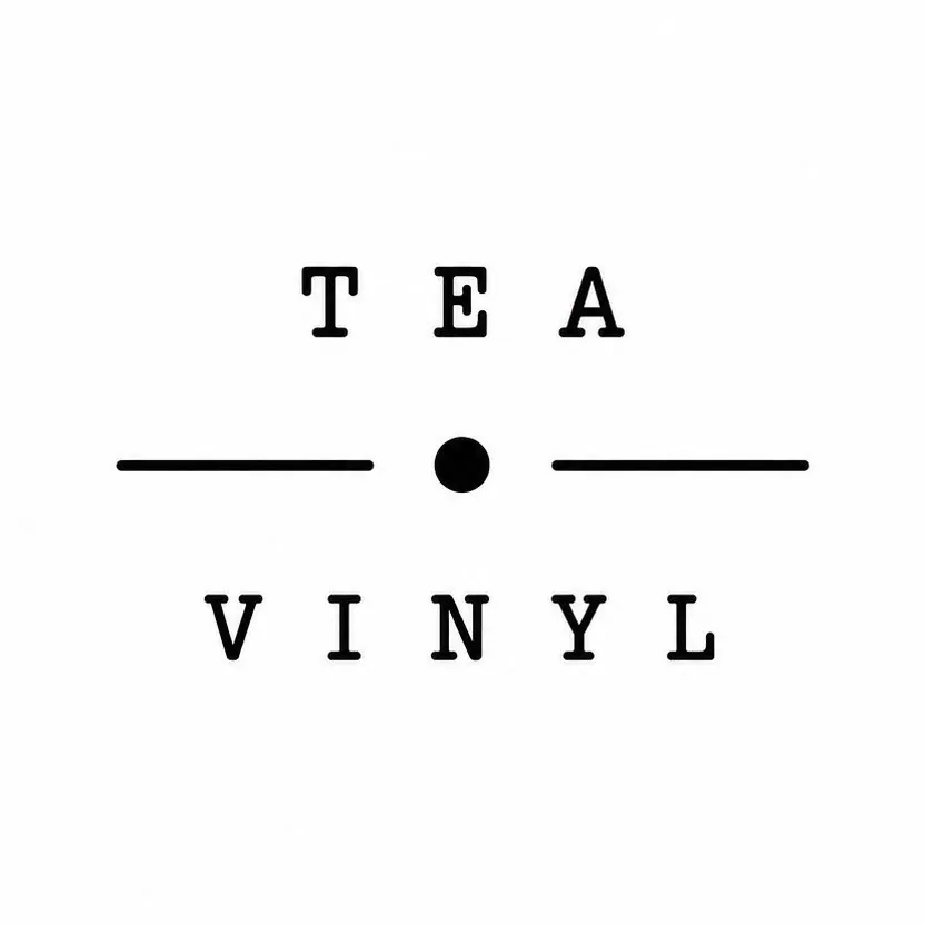 Tea & Vinyl