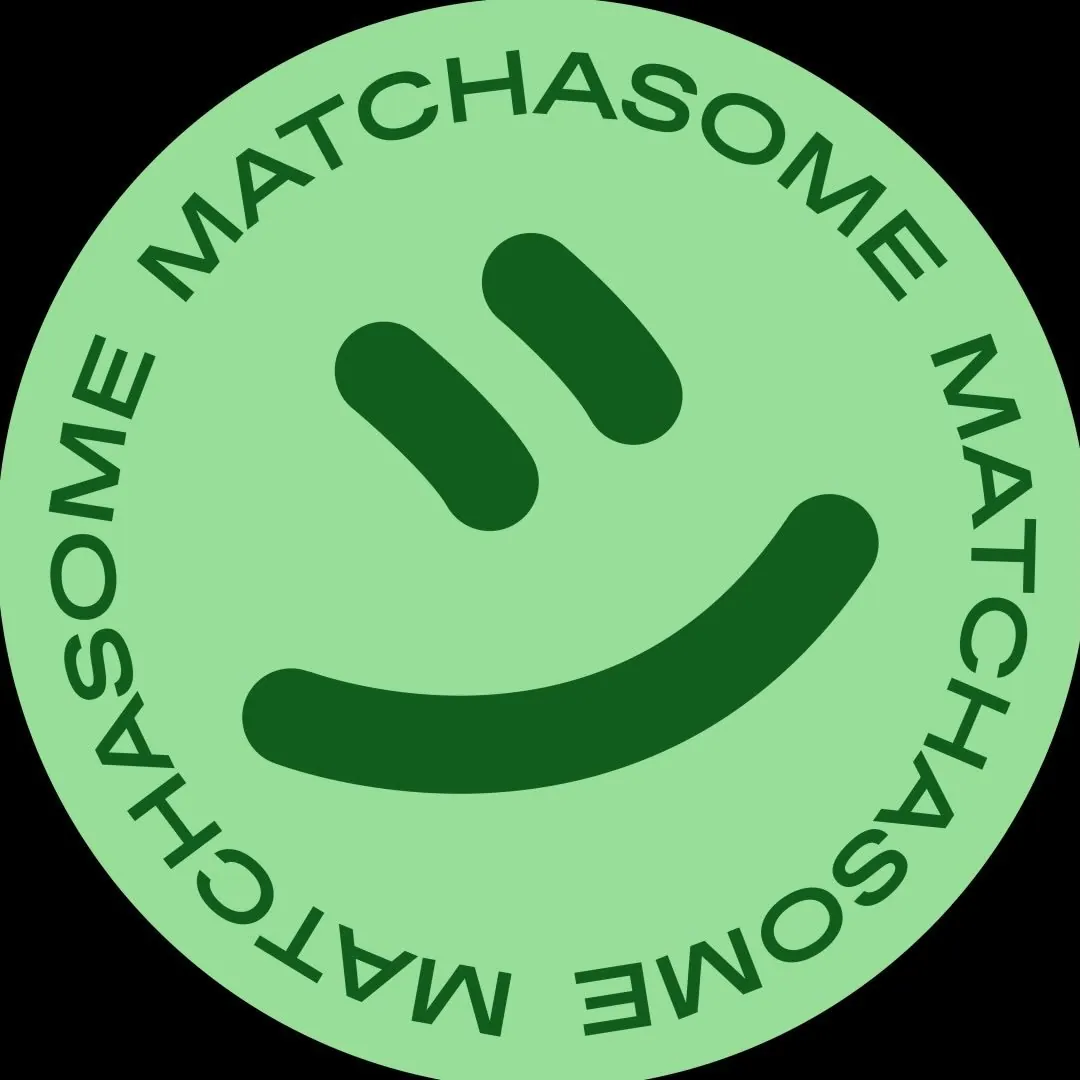 Matchasome