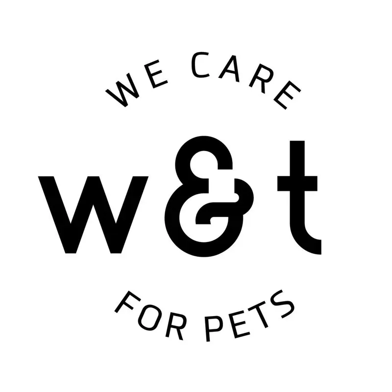 Wolf & Tiger - Tierarztpraxis