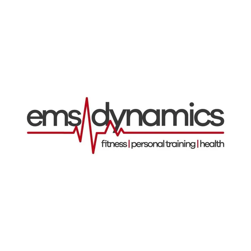 EMS Dynamics