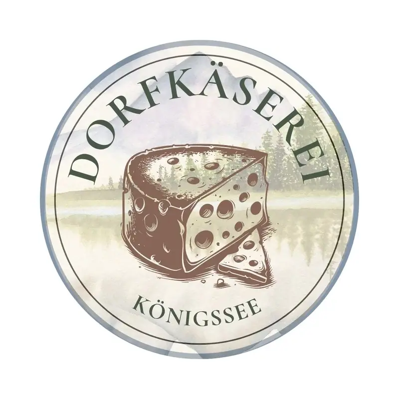 Käseglück - Hofladen