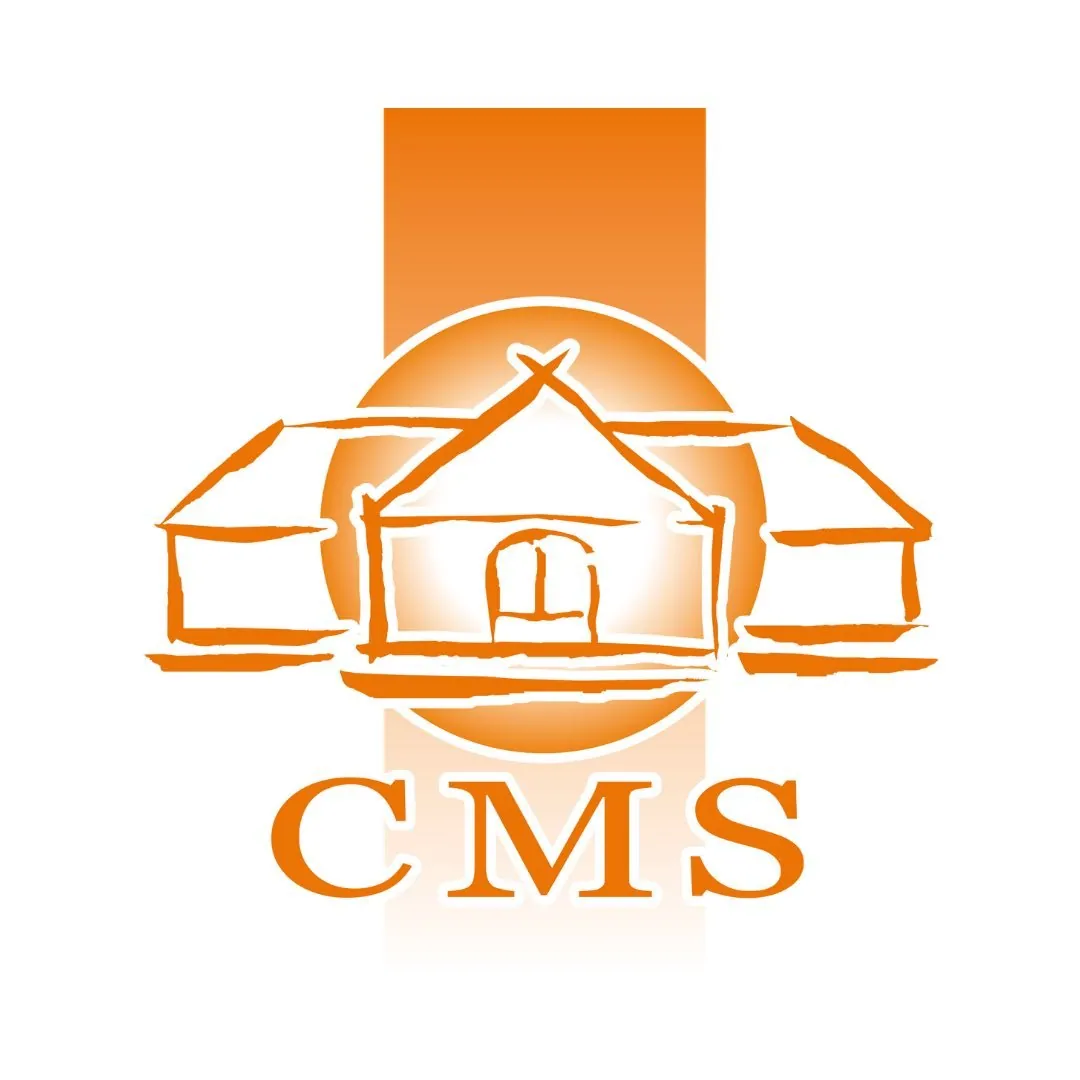 CMS Senioren-Residenz Mien to Huus