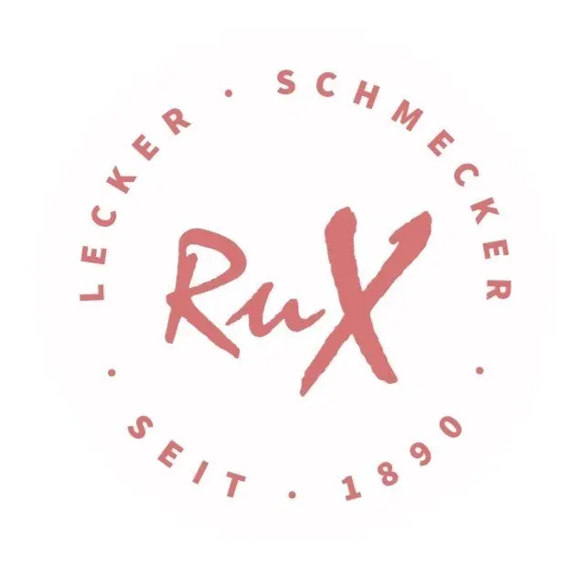 Metzgerei Rux (Wunsiedel)