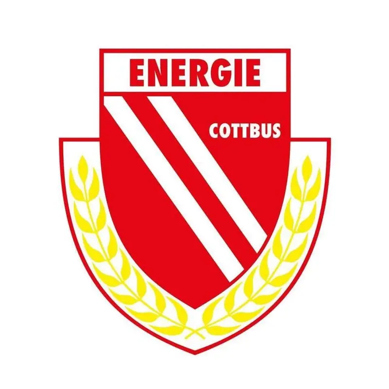 Fanshop des FC Energie Cottbus
