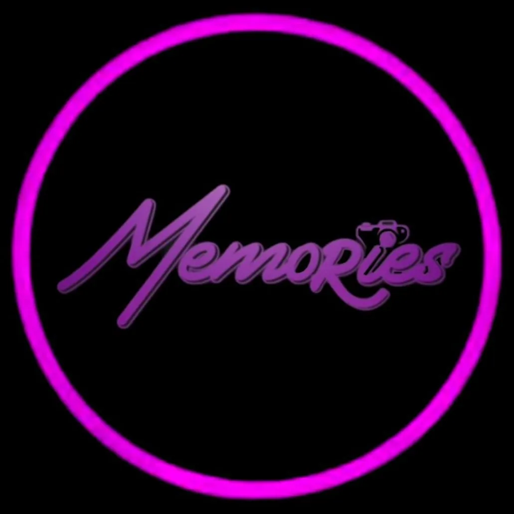 Memories Dinner