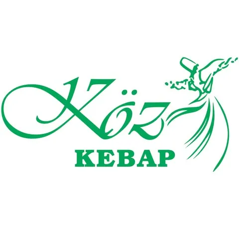Köz Kebap