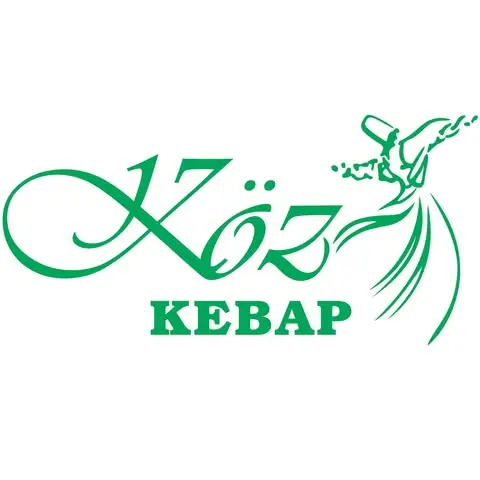 Köz Kebap