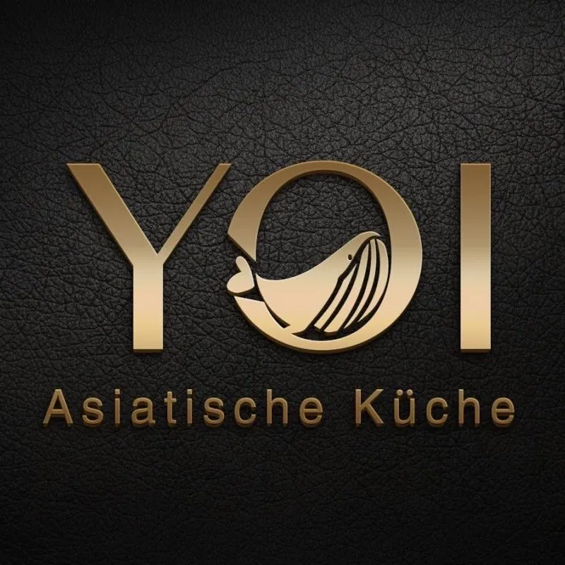 YOI - Asiatische Küche