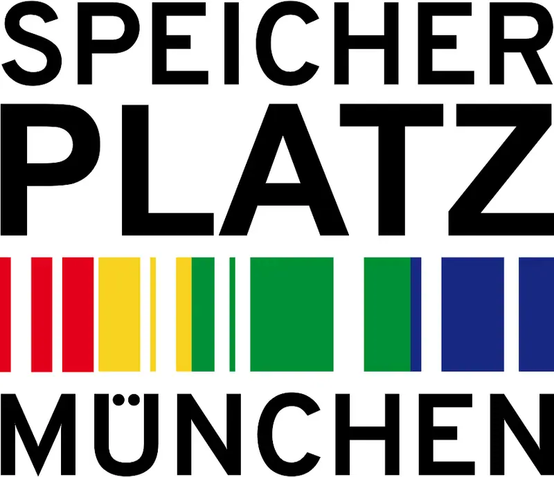 Speicherplatz