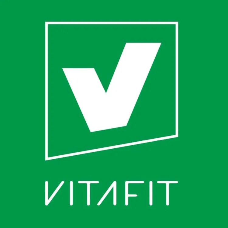 Vitafit - Fitnessstudio