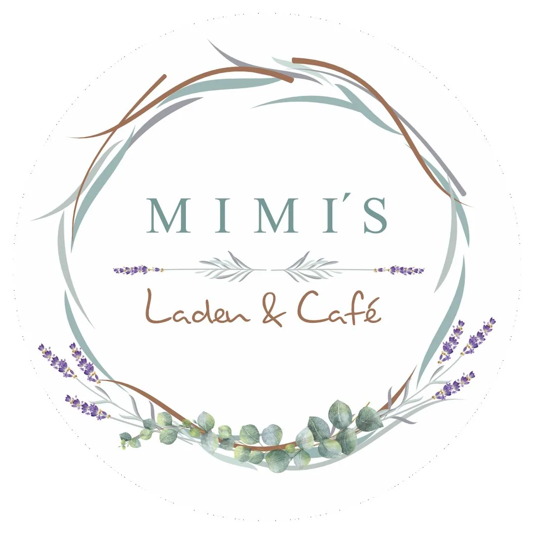 Mimi´s Laden & Café
