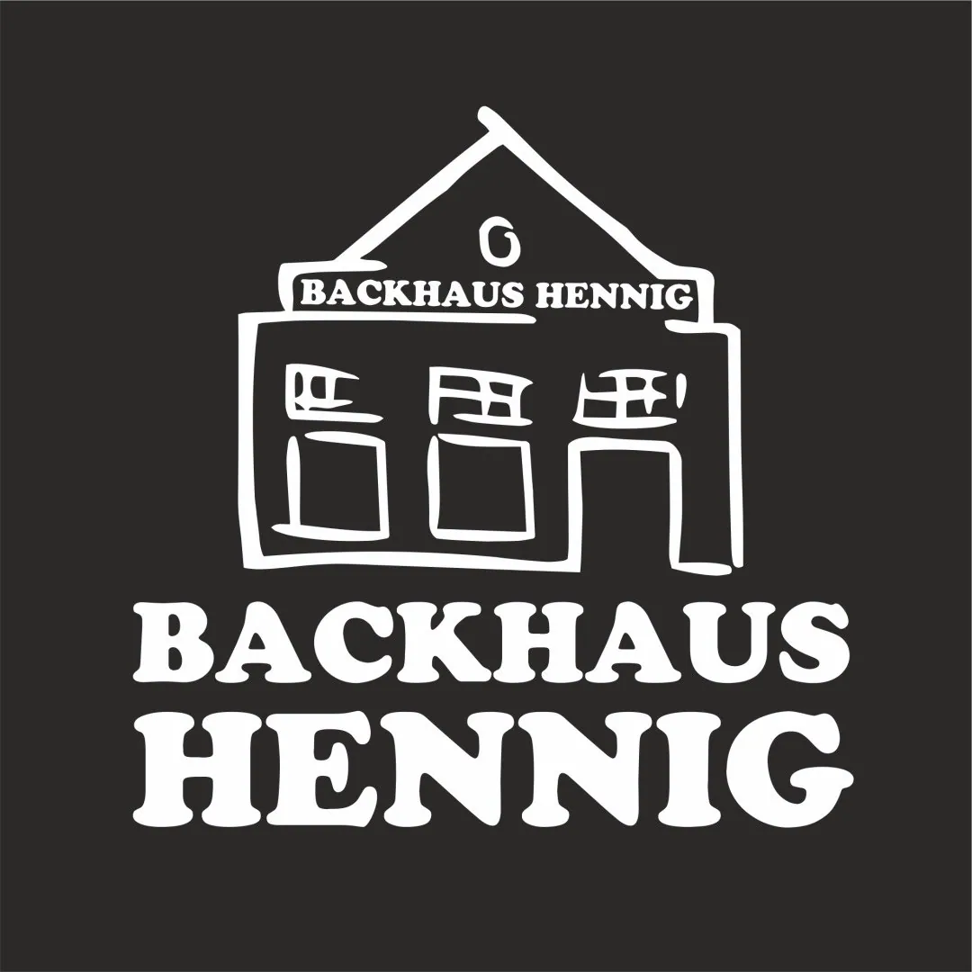 Backhaus Hennig