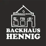 Backhaus Hennig