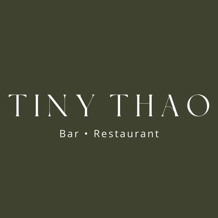 Tiny Thao Vietnamese Bar & Restaurant