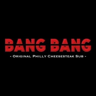 Bang Bang