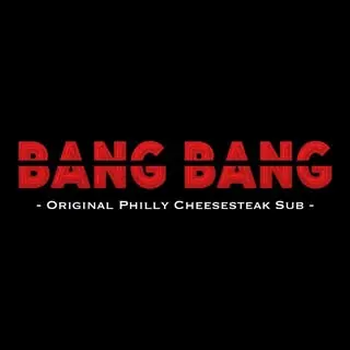 Bang Bang