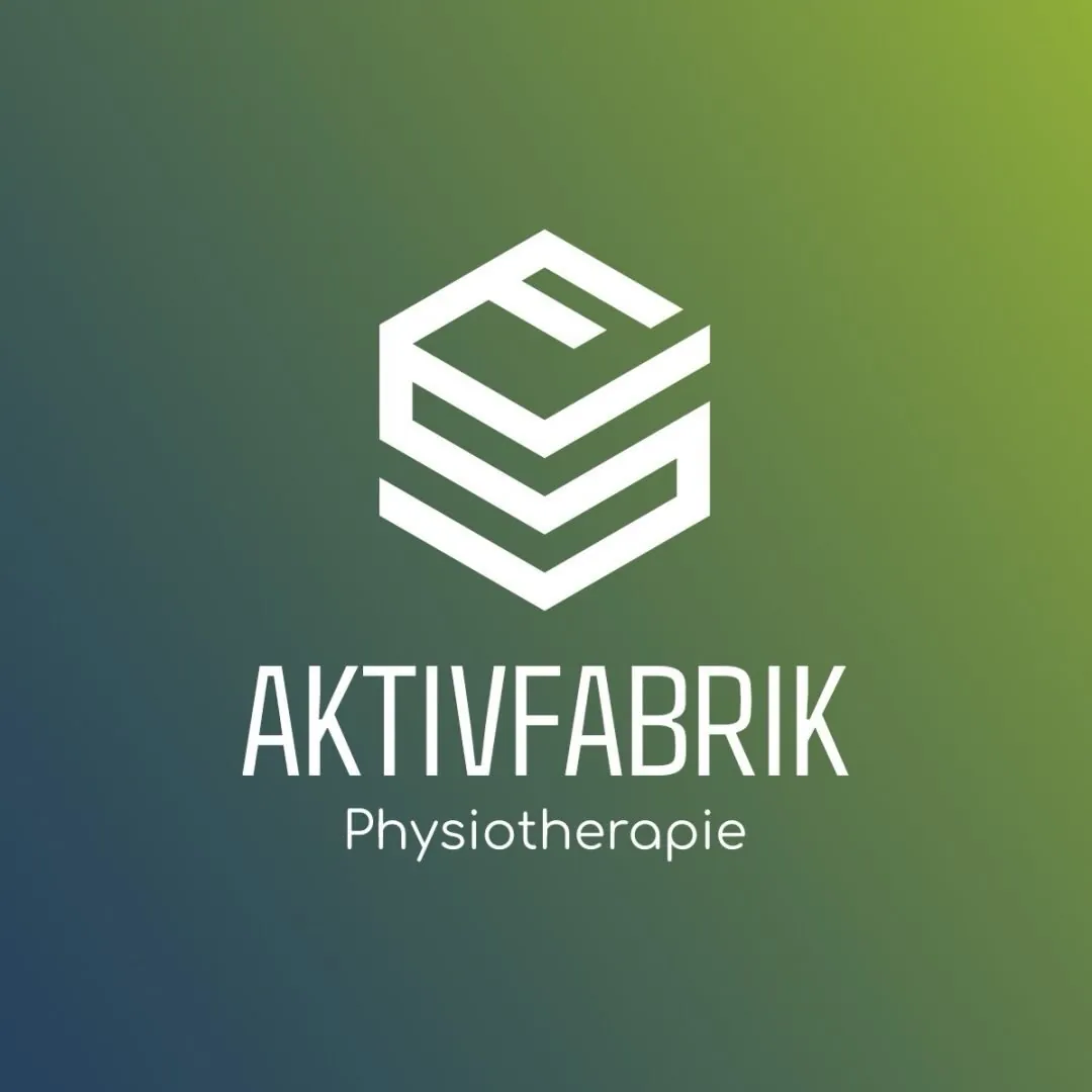 Aktivfabrik - Physiotherapie