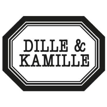 Dille & Kamille