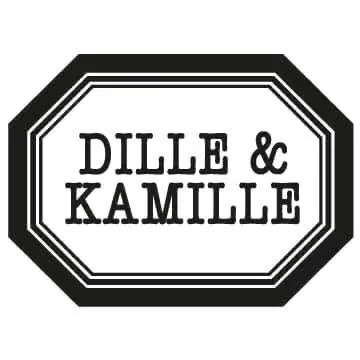 Dille & Kamille