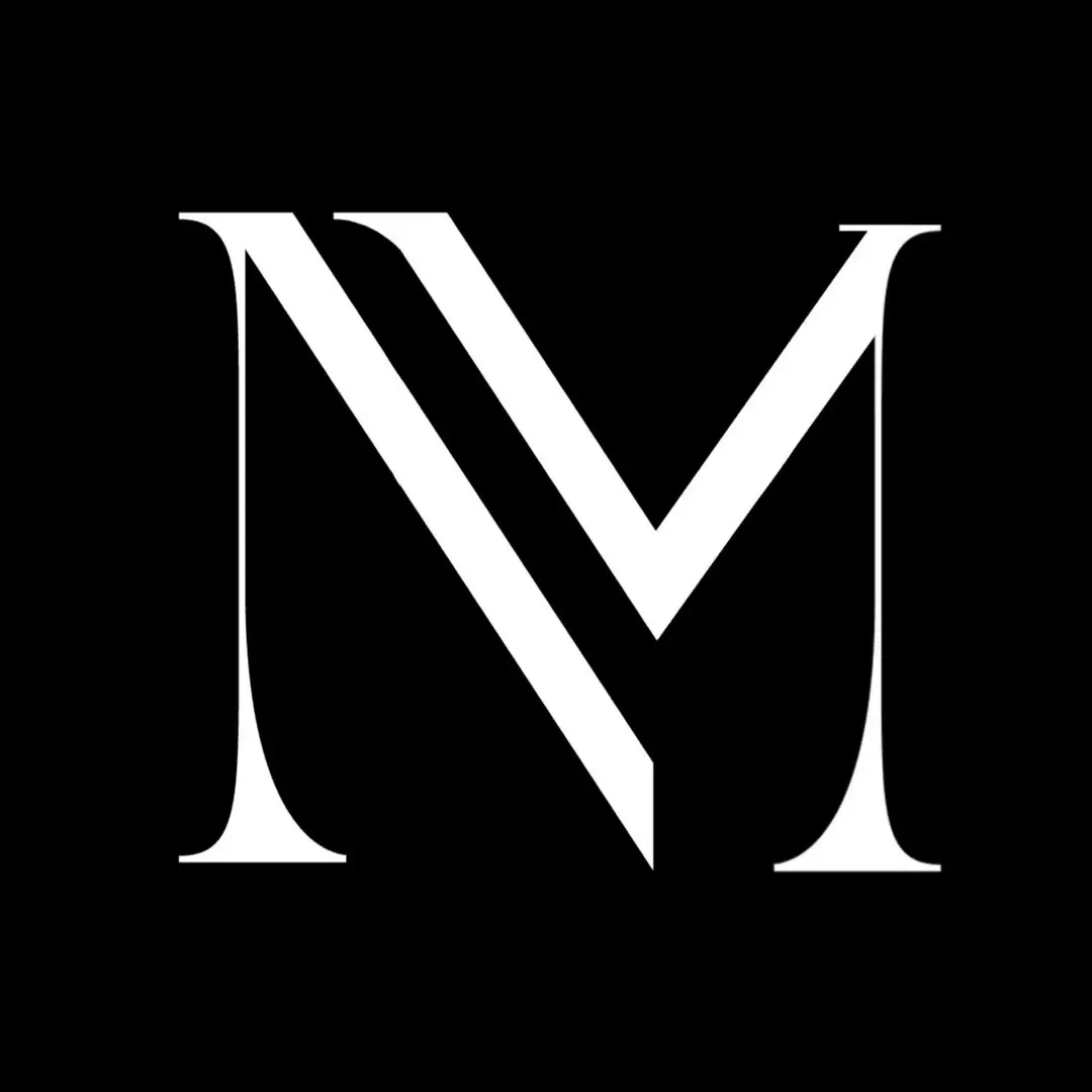 nazmijebeauty Wittlich