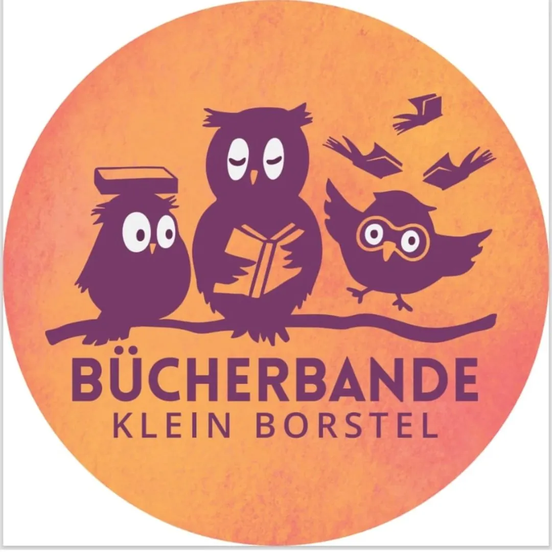 Bücherbande - Buchhandlung