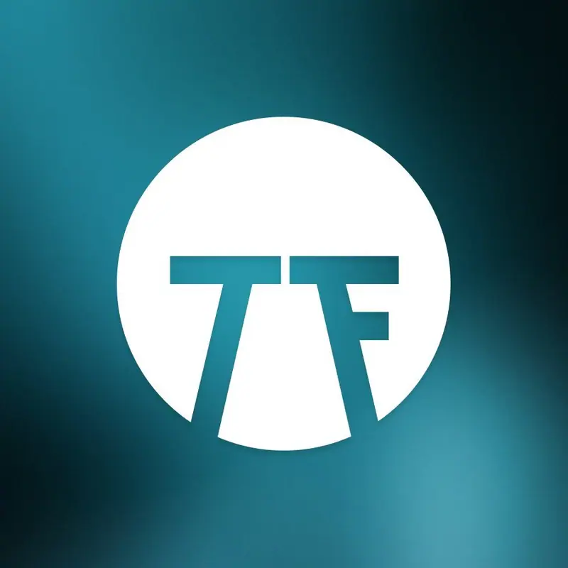 Table Factory