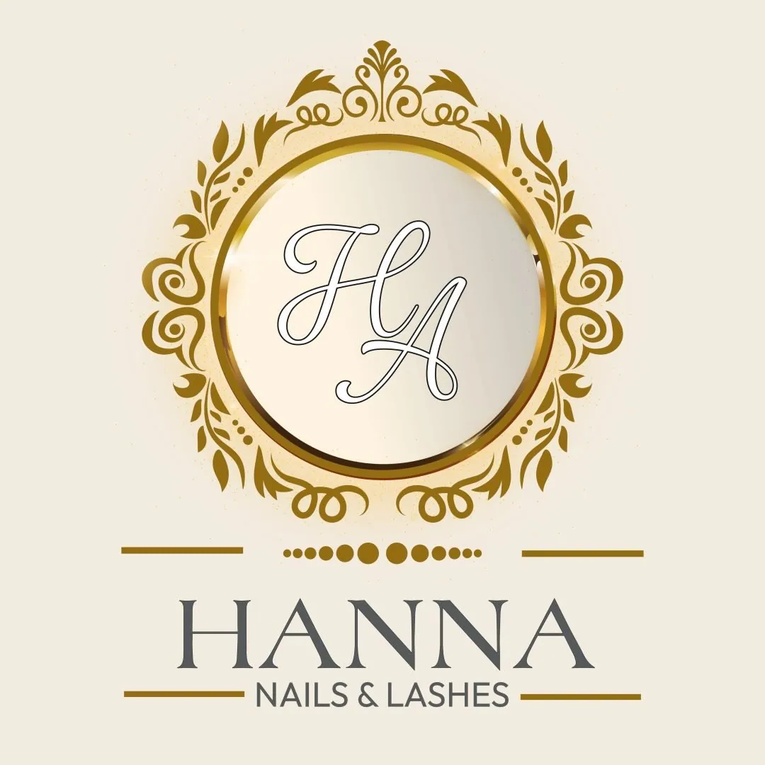 Hanna Nails & Lashes