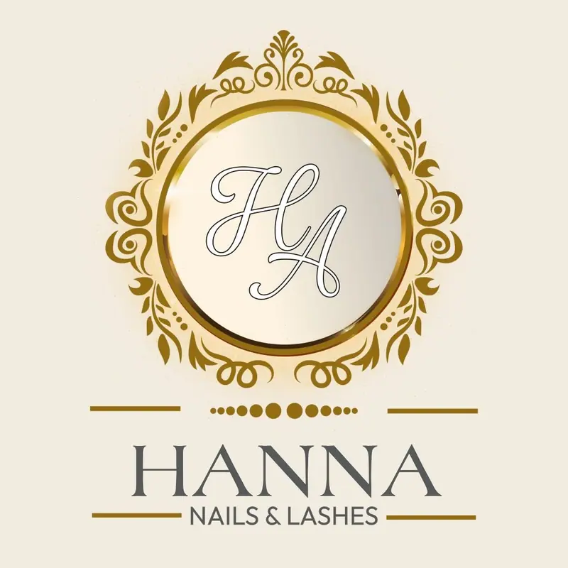Hanna Nails & Lashes
