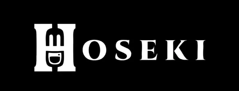 Hoseki