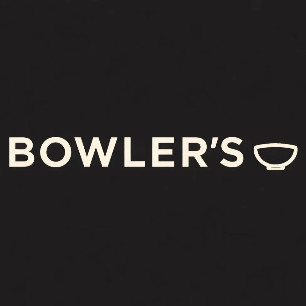 Bowler's Restaurant