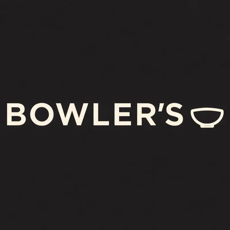 Bowler's Restaurant