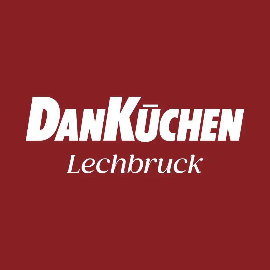 DANKüchen